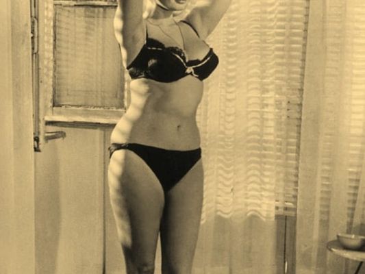 фото Катя Сыктывкар (Сыктывкар)